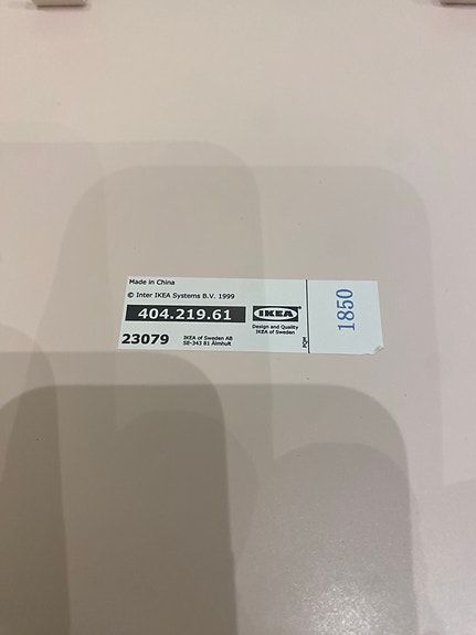 Product image 7 of 10