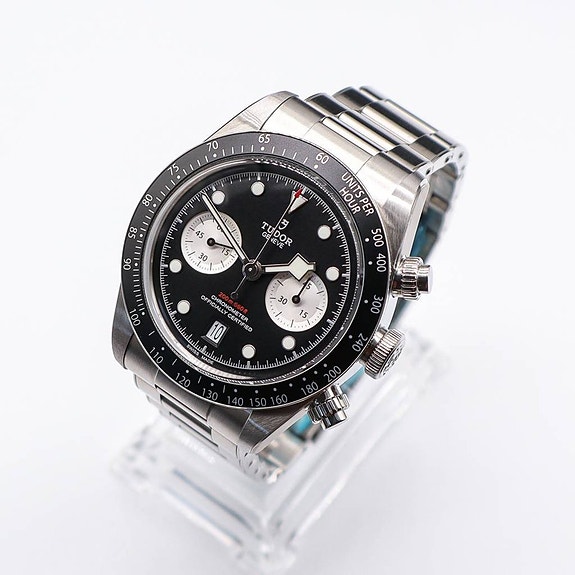Product image 11 of 12