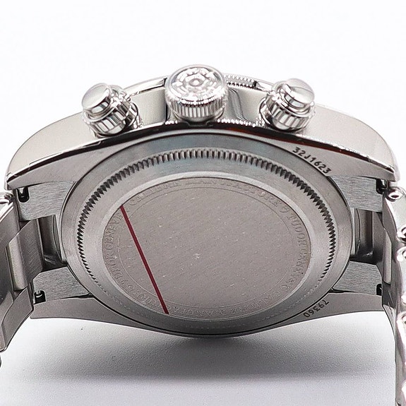 Product image 12 of 12