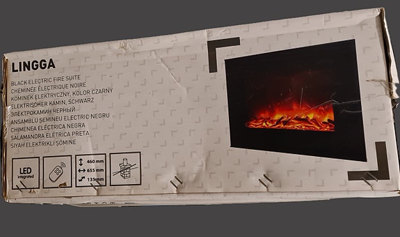 Product image 3 of 7