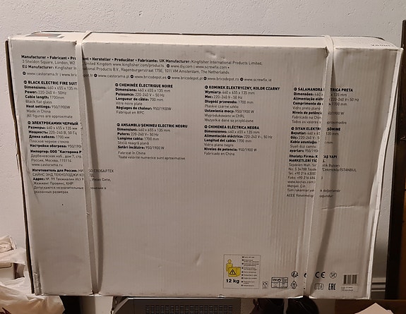 Product image 5 of 7