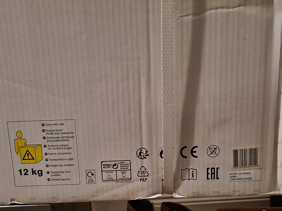 Product image 6 of 7