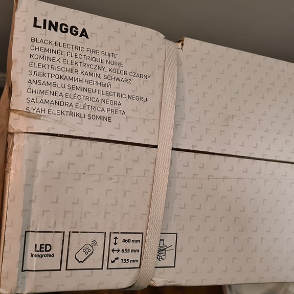 Product image 2 of 7