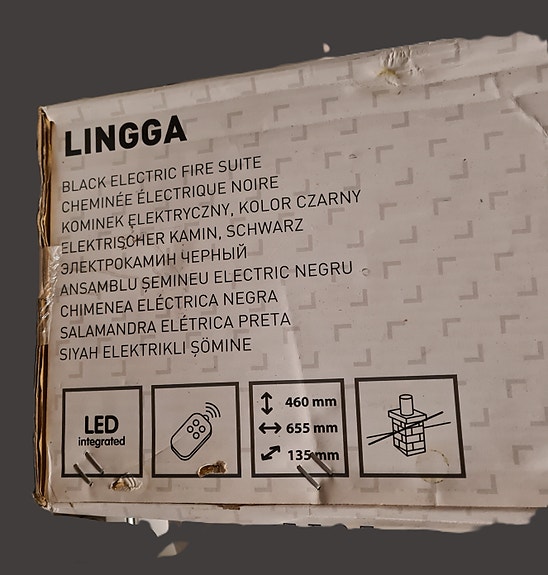 Product image 4 of 7