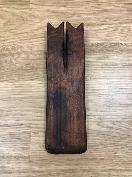 Product image 11 of 11