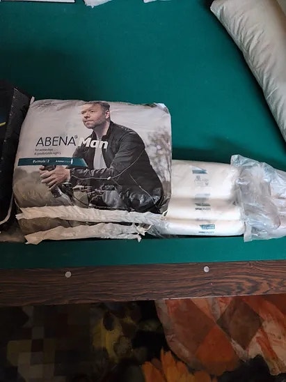 Product image 10 of 10