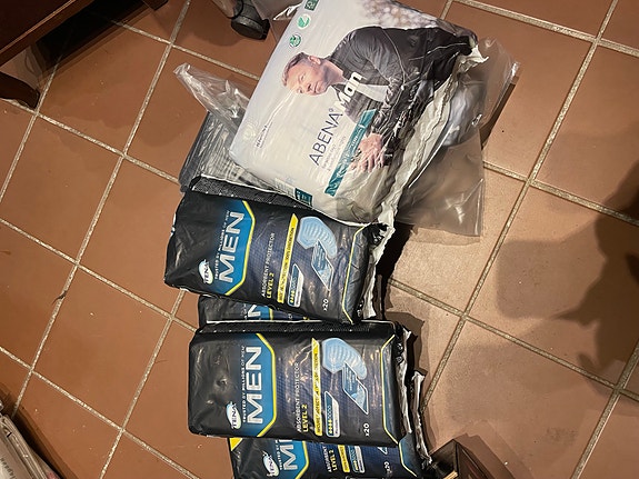 Product image 7 of 10