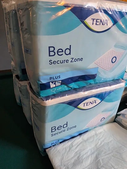 Product image 11 of 11