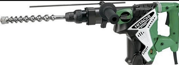 Product image 11 of 15