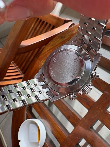 Product image 11 of 14