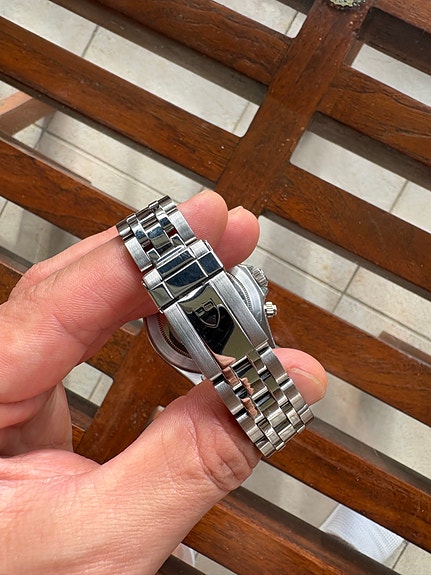 Product image 12 of 14