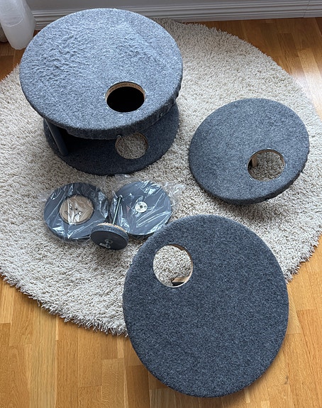 Product image 3 of 7
