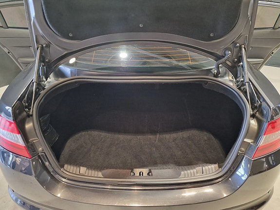 Jaguar XF 14 of 15