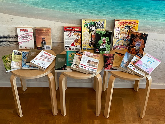 Product image 5 of 10