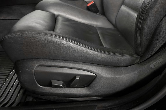 BMW 520 14 of 20