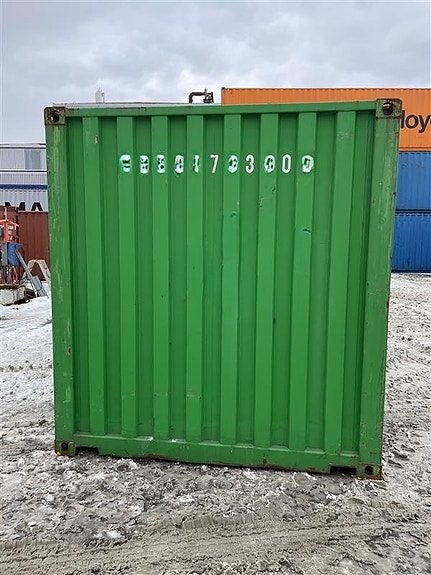 Product image 8 of 9