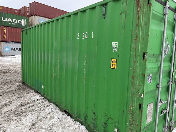 Product image 7 of 9