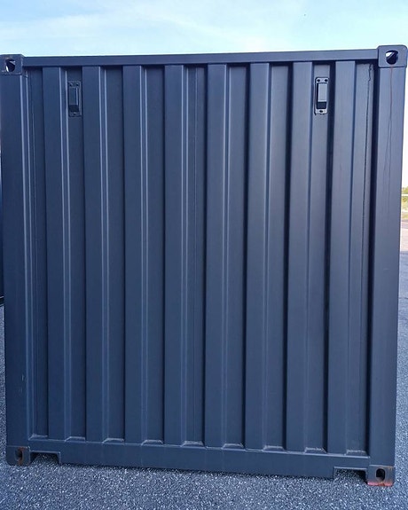 Product image 17 of 18