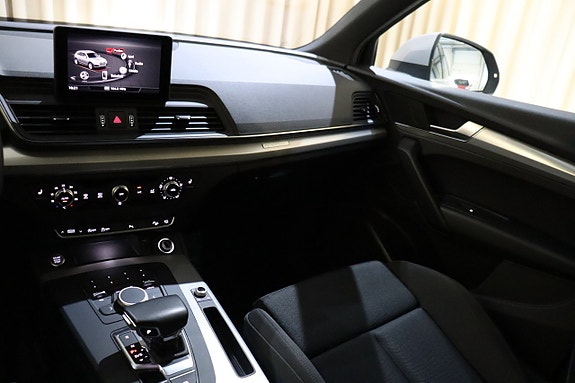 Audi Q5 24 of 27