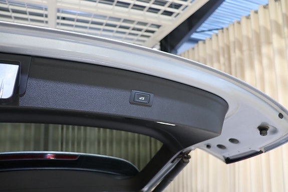 Audi Q5 9 of 27