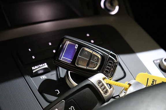 Audi Q5 23 of 27