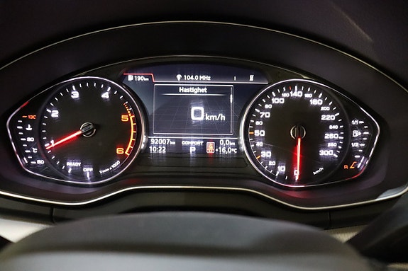 Audi Q5 17 of 27