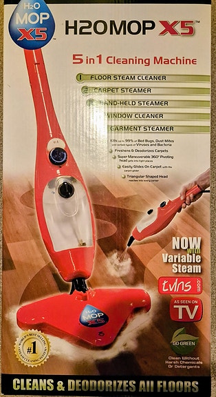 Product image 2 of 4