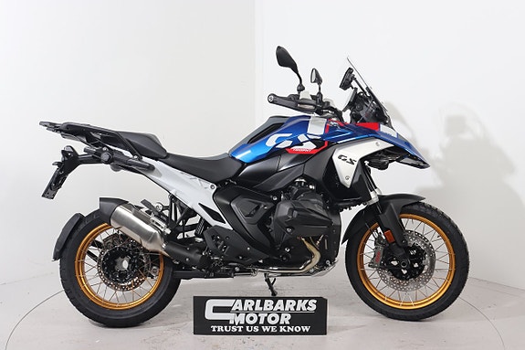 BMW R 1300 GS "Spara 29280Kr"