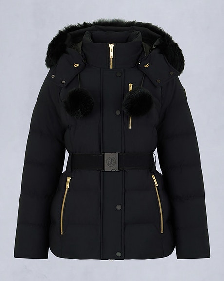 Product image 1 of 9