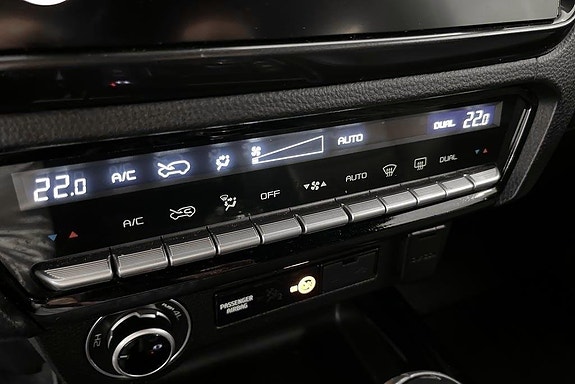 Isuzu D-max 13 of 14