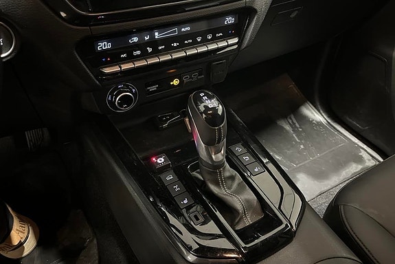 Isuzu D-max 12 of 14