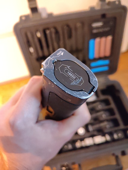 Product image 5 of 6