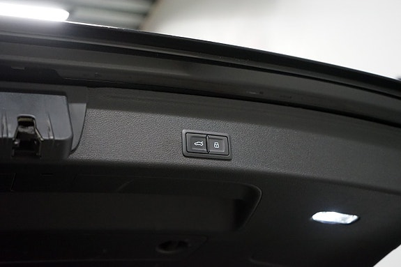 Audi A4 allroad 21 of 22
