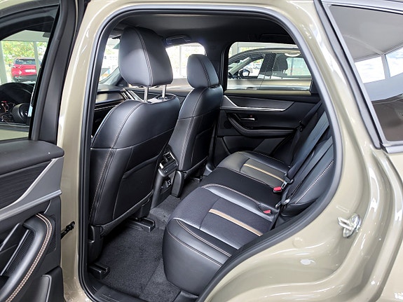 Mazda CX-60 18 of 25