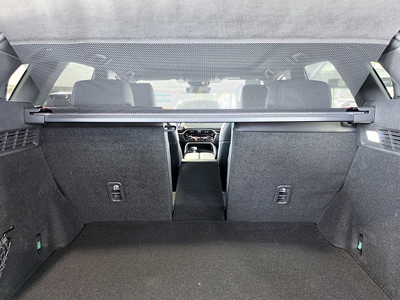 Mazda CX-60 22 of 25