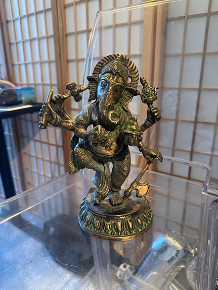Product image 1 of 3