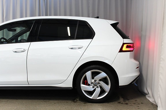 Volkswagen Golf I 11 of 26