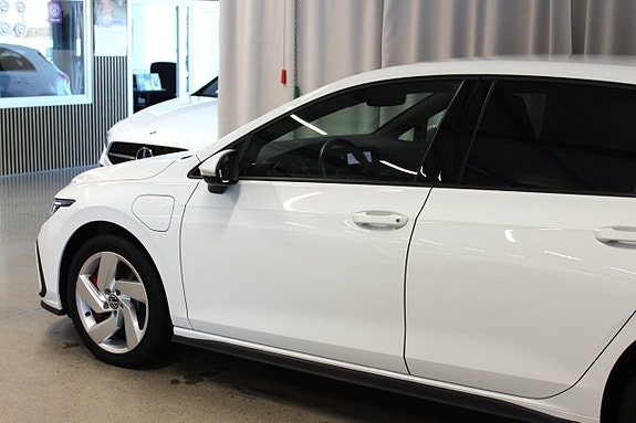 Volkswagen Golf I 7 of 26