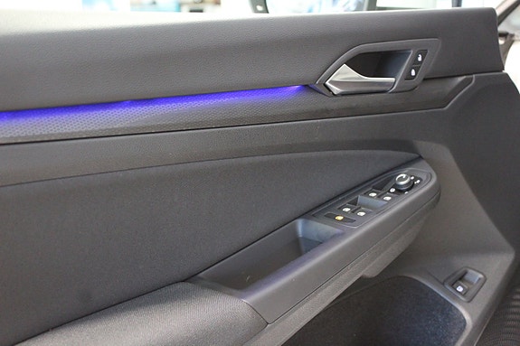 Volkswagen Golf I 16 of 26