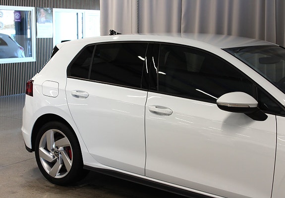 Volkswagen Golf I 12 of 26