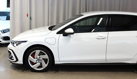 Volkswagen Golf I 9 of 26