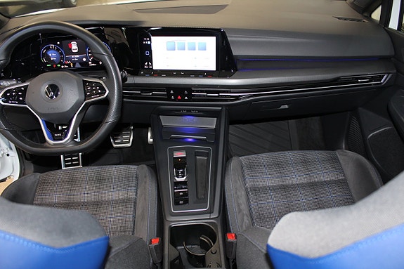 Volkswagen Golf I 13 of 26