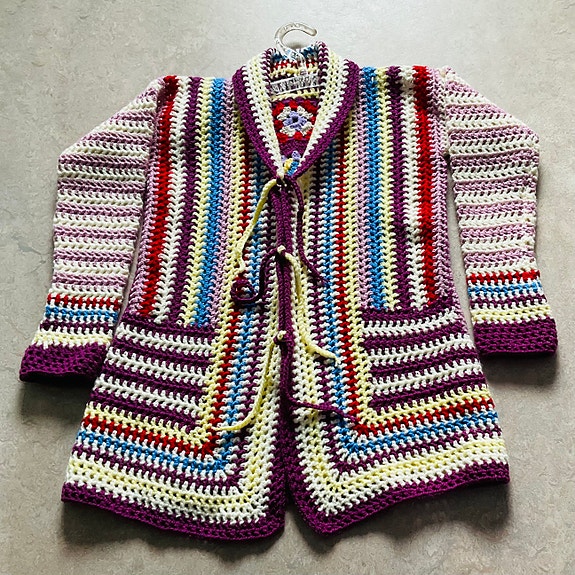 Product image 4 of 7