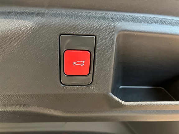 Peugeot 5008 7 of 19