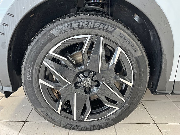 Peugeot 5008 19 of 19