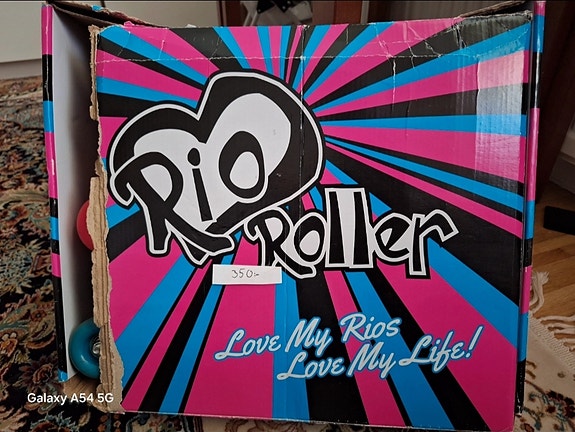 Product image 7 of 7