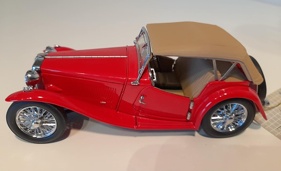 Product image 4 of 10