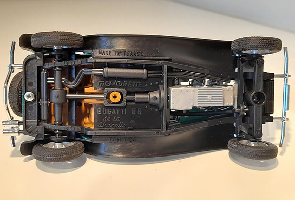 Product image 5 of 10