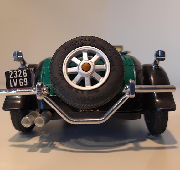 Product image 2 of 10