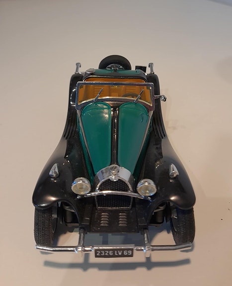 Product image 7 of 10